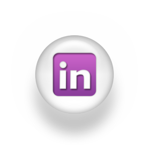 101287-purple-white-pearl-icon-social-media-logos-linkedin-logo-square2